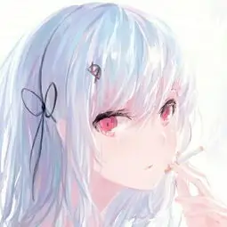 观众凌晨三点头像